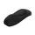 SELLE  SPORT ORIGINE PIAGGIO 125-300 GTS 2022>  -1B010658-