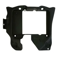 AIR DUCT "PIAGGIO GENUINE PART" 125-300 YOURBAN  -657344-