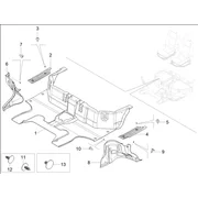 01_Revêtements intérieurs