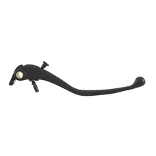 BRAKE LEVER FOR DUCATI 848 STREETFIGHTER 2012>2015, 1200 DIAVEL 2011>, 1262 XDIAVEL 2016>, 1200 MULTISTRADA2010>  RIGHT BLACK (OE 63140341A)  -SELECTION P2R-