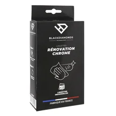 BELGOM SOIN CHROMES (250ml)