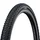 TYRE FOR MTB (URBAN) 26 X 2.00 SCHWALBE MARATHON MONDIAL REFLEX - BLACK-RIGID-(50-559) REINFORCED- 5mm - REFLECTIVE