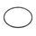 WET110021700A0 - FUEL PUMP FLANGE GASKET