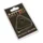 CAGE A AIGUILLES DE PISTON ARTEK 12x16x16 POUR PEUGEOT 50 LUDIX ONE-TREND-SNAKE-CLASSIC-BLASTER, SPEEDFIGHT 3, JET FORCE