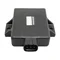 DIGITAL UNIT "PIAGGIO GENUINE PART" APRILIA 125 RS 1995>2010, TUONO 2003>2004, MX 2004>2006  -AP0265402-