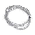 DURITE ESSENCE PVC SOUPLE 6x9 TRANSPARENT (1 M)