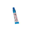 PATCH GLUE - WELDTITE DISSOLUTION (TUBE 5g)