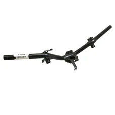 GUIDON ORIGINE PIAGGIO 50-125 VESPA-S 2007>2012  -6542675-