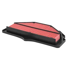 FILTRE A AIR MOTO ADAPTABLE SUZUKI 600 GSR 2006>2010, GSR 750 2011>2016, GSX 750 2015>2018  -HIFLOFILTRO HFA3613-