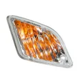 CLIGNOTANT ARRIERE GAUCHE ORIGINE PIAGGIO 125-250-300 VESPA GTS 2007>2016  -584973-