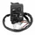 COMMODO/COMMUTATEUR GAUCHE ORIGINE APRILIA 1000-1100 RSV4 2017>2020 -2D0002965