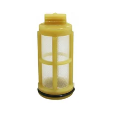 FILTRE A HUILE/CREPINE ORIGINE PIAGGIO125 MP3 2007>, BEVERLY 2005>, X8 2004>, X9 2003>, X10 2012>, X-EVO 2007>, VESPA GTS 2007>/GILERA 125 NEXUS 2007>, RUNNER 4T 2005>/APRILIA 125 ATLANTIC  -483841-
