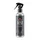 CLEANER FOR BICYCLE -FOR CARBON PARTS - WELDTITE DIRTWASH CARBON (SPRAY 250ml)