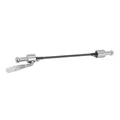 QUICK RELEASE SKEWER- FOR REAR ROAD TRAILER REF 12818