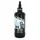 PUNCTURE PROTECTION SEALANT- VITTORIAFOR MTB TUBELESS (250ml)