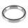 ROULEMENT JEU DE DIRECTION BLACKBEARING 40x52x7mm 45x45°