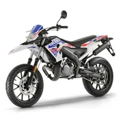 SMT 50 e4 2018-2019 (EMEA)