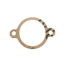 GASKET FOR CARB DELLORTO FOR SLIDE COVER PHBG