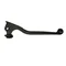 FRONT BRAKE LEVER- "PIAGGIO GENUINE PART" GILERA 50 SMT, RCR 1998>2005  -00F00902291-