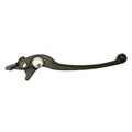 LEVIER DE FREIN ADAPTABLE HONDA 900 CBR FIREBLADE 2000>2001, 1000 VTR SP 2000>2001  DROIT POLI  -SGR-