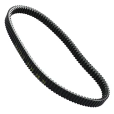 BELT FOR MAXISCOOTER POLINI ARAMID FOR HONDA 350 SH I 2021> (1062 x 28,1 x 13,3 mm x 30°) (248.134)