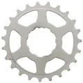 CASSETTE SPROCKET 11 Speed MICHE FOR SHIMANO 23T.