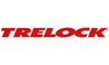 TRELOCK