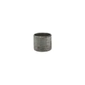 GOUJON CALIBRE 11.8X10 ORIGINE PIAGGIO COMMUN A LA GAMME MOTO APRILIA/MOTO-GUZZI ET LES MAXISCOOTER 400-500 CC  -825597-