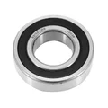 ROULEMENT DE ROUE 62/32 2RS (32x65x17 mm) (VENDU A L'UNITE)  -SELECTION P2R-