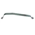 255799 - PATTE FIX