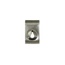 SPRING PLATE "PIAGGIO GENUINE PART" COMMON FOR ALL THE RANGE  -CM017404-