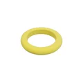 GASKET FOR EXHAUST-  FOR MOPED MBK/MOTOBECANE 50 EV, 99Z, 98 (O'RING Ø 55mm) (SOLD PER UNIT)  -SELECTION P2R-