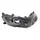 OPTIQUE/PHARE/PROJECTEUR ORIGINE PIAGGIO 125 SR COMPACT GT APRILIA 2021> -1D003408-