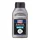 LIQUIDE DE FREIN LIQUI MOLY DOT 4  (500 ml)