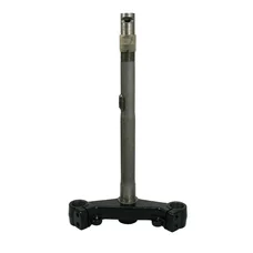 FORK YOKE "PIAGGIO GENUINE PARTS" 50 TYPHOON 2012>/APRILIA 50 SR MOTARD 2010>, SPORT-CITY ONE 2008>  -858318-