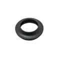 PARE POUSSIERE FOURCHE ESCORTS ORIGINE PIAGGIO 50-125 LIBERTY 2006>2015 -601413-