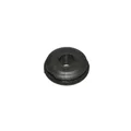 GASKET FOR FUEL TAP ROD FOR  PIAGGIO VESPA 50-125 VESPA PRIMAVERA (R.O. 132538)