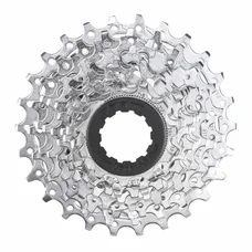 CASSETTE 11 speed  SRAM RIVAL PG1130 11-36 (11,12,13,15,17,19,22,25,28,32,36) COMPATIBLE SHIMANO