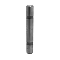 ROCKER ARM SHAFT "PIAGGIO GENUINE PART" COMMON TO ALL THE RANGE MAXISCOOTER 400-500 CC  -827991-