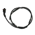 CABLE BUNDLE - FOR ABS RIGHT "PIAGGIO GENUINE PART" 125-250-300-400-500 MP3/GILERA 500 FUOCO  -642549-