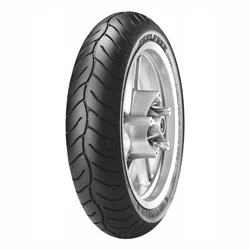 TYRE FOR SCOOT 14'' 120/70-14 METZELER FEELFREE RADIAL FRONT TL 55H