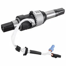 CAPTEUR DE COUPLE/CADENCE VAE BAFANG POUR MOTEUR CENTRAL M400 (SR PA11.32.S)