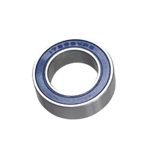 ROULEMENT MARWI CADRE SUSPENDU DR17289V LLU  17x28x9 CB-640  (VENDU SUR CARTE)