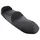 1B008229000C2 - COMPLETE SADDLE