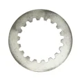 DRIVEN CLUTCH DISC MAXISCOOTER "PIAGGIO GENUINE PART" 125 VESPA PX  -286782-