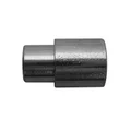 SLEEVE CABLE STOP FOR MOPED - EXTØ 8mm -INTØ 6,1mm - LG 13mm ( 25 IN BLISTER PACK) (ALGI 02109000-025)