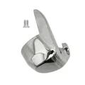 CAPOT FRONTAL DE LEVIER SHIMANO ULTEGRA R8020 11V. GAUCHE HYDRAULIQUE