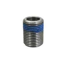 OIL FILTER UNION "PIAGGIO GENUINE PART" COMMON FOR MAXISCOOTERS 400-500 CC and  MOTO-GUZZI  -829122-