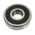 ROULEMENT (17x47x14) DE ROUE ORIGINE PIAGGIO MOTO-GUZZI V50, V65, 750 V7, DAYTONA, NEVADA, BREVA, 1100 SPORT  -GU92204218-