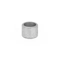 ENTRETOISE ORIGINE PIAGGIO COMMUN A LA GAMME -AP8120253-